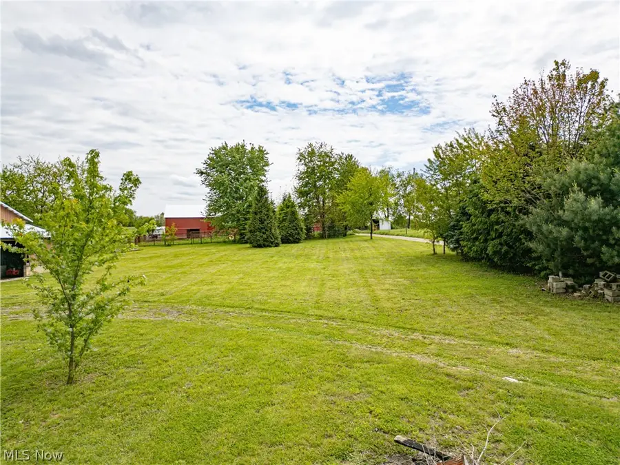 12967 Pleasant Valley Road, Utica, OH 43080 - #3