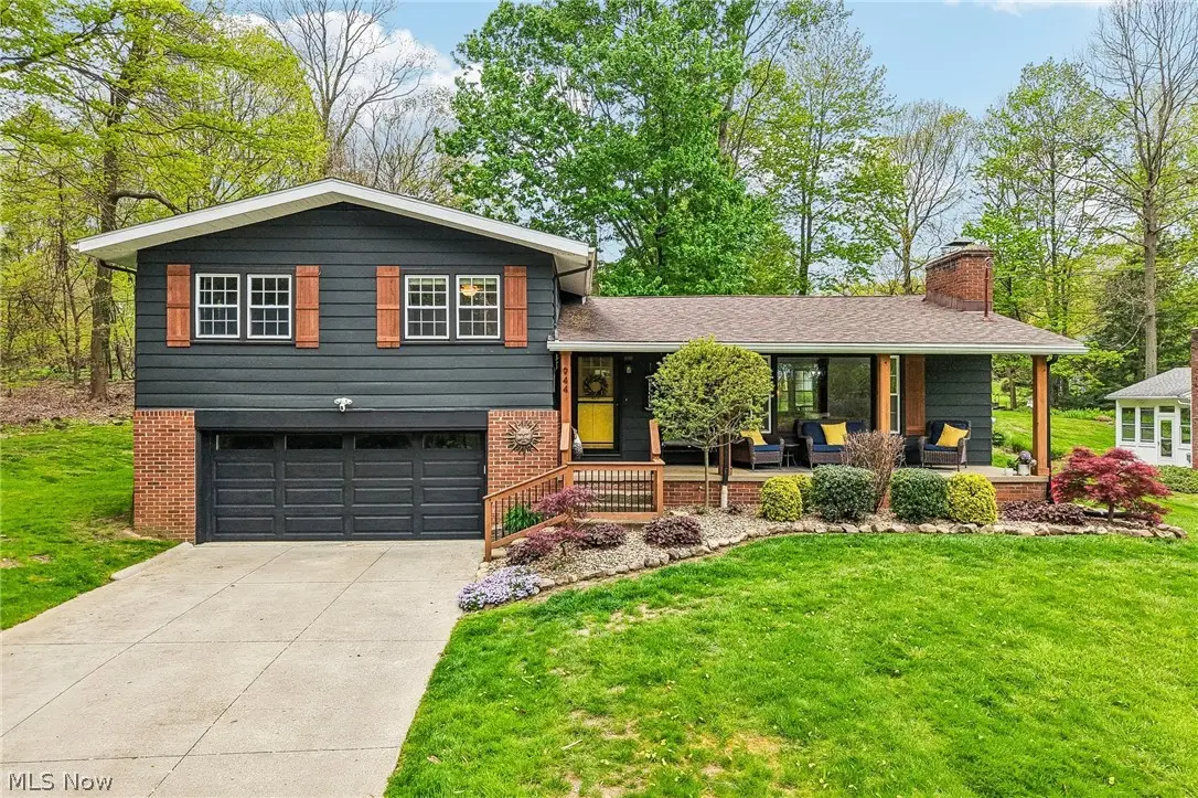 944 Wallwood Drive, Copley, OH 44321 - #1