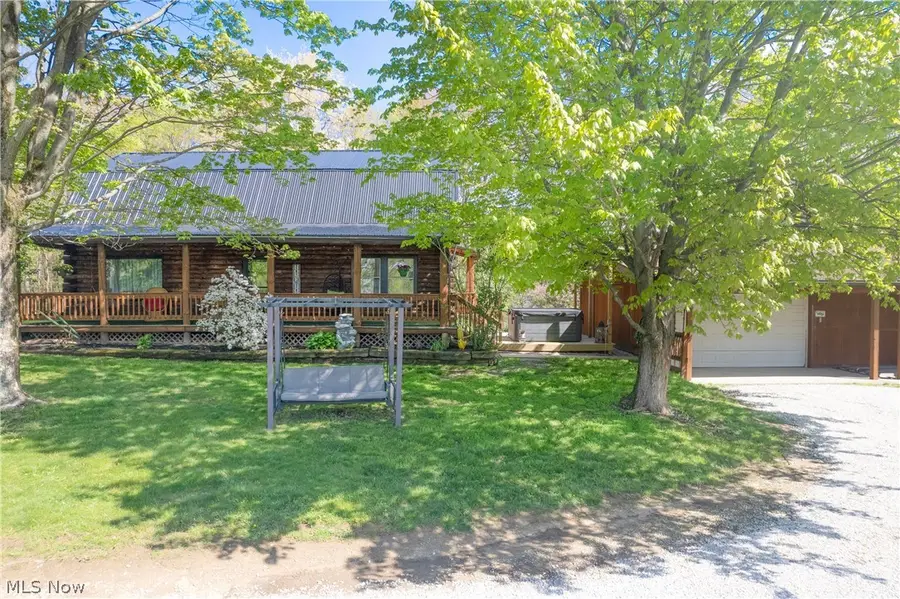 4897 Chestnut Drive, Kent, OH 44240 - #3