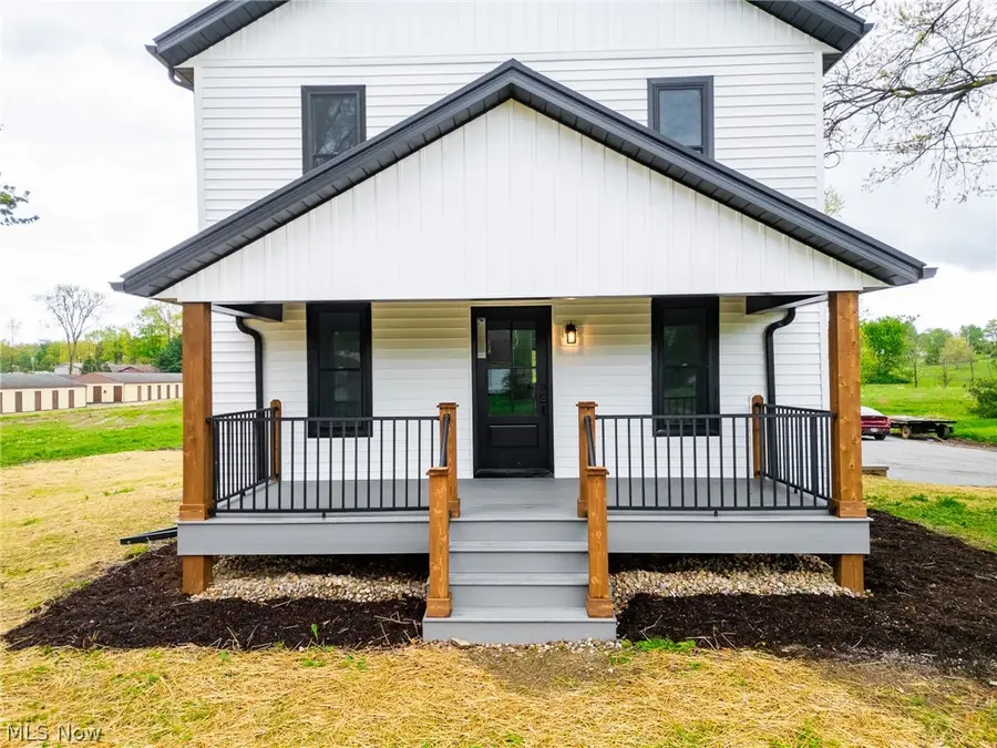 7437 E Lincoln Way, Apple Creek, OH 44606 - #2