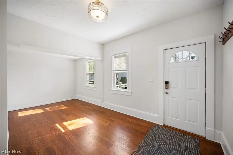 1964 W 57th Street, Cleveland, OH 44102 - #2