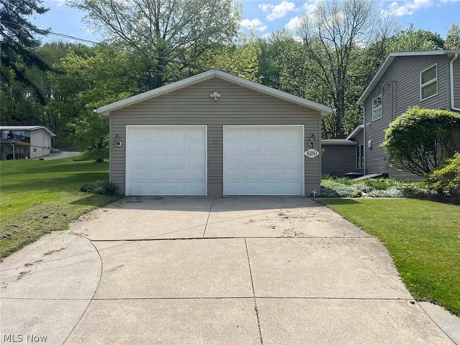 8180 Maple Sw Street, Sherrodsville, OH 44675 - #3
