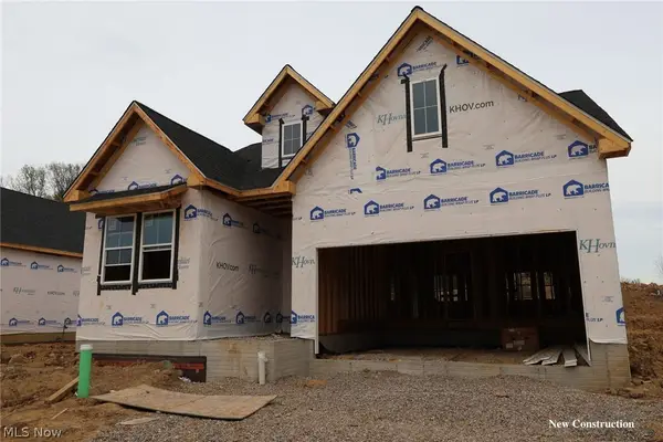 2435 Merriment Drive, Elyria, OH 44035