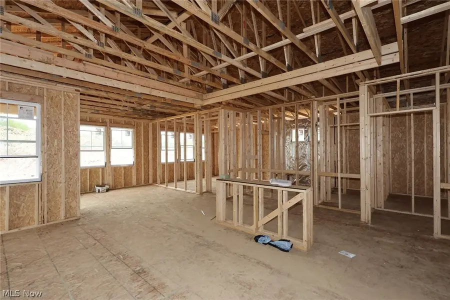 2435 Merriment Drive, Elyria, OH 44035 - #3