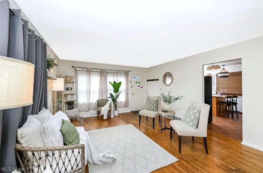 1115 21st Ne Street, Canton, OH 44714 - #2