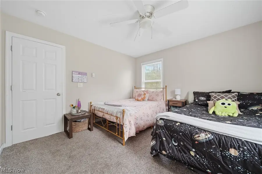 11318-11320 Mantua Center Road, Mantua, OH 44255 - #2