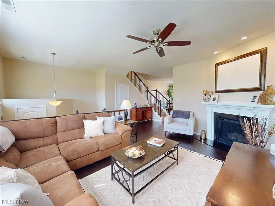 6144 N Pointe Drive, Pepper Pike, OH 44124 - #3