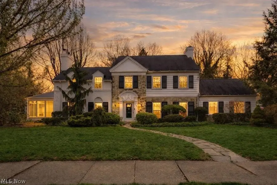 505 Ridgecrest Road, Akron, OH 44303 - #2
