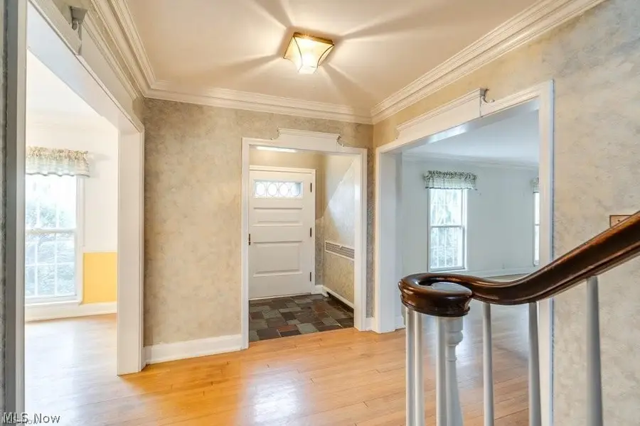505 Ridgecrest Road, Akron, OH 44303 - #3