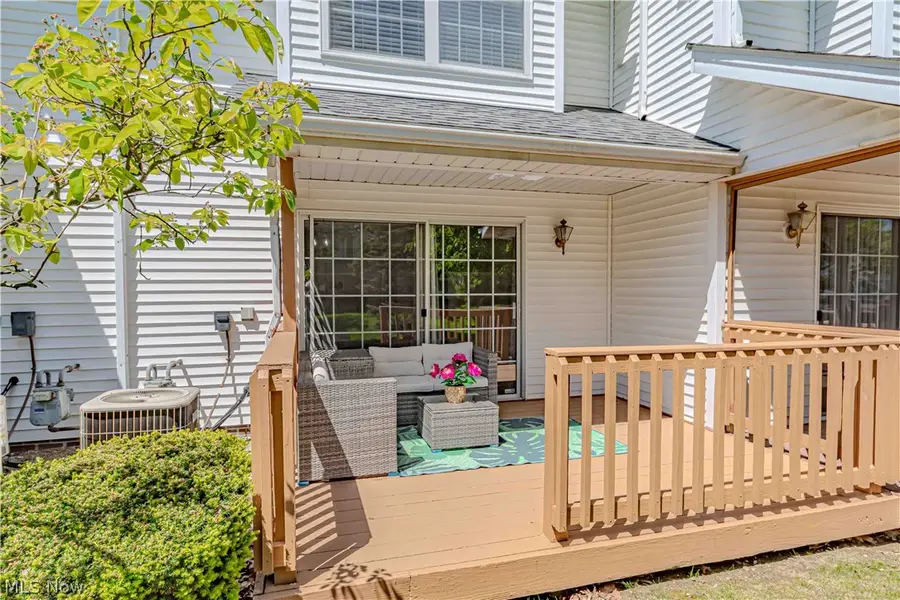 6735 Columbine Court, Middleburg Heights, OH 44130 - #3