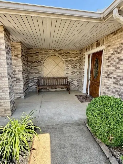 810 Florence Street #D, Belpre, OH 45714 - #2