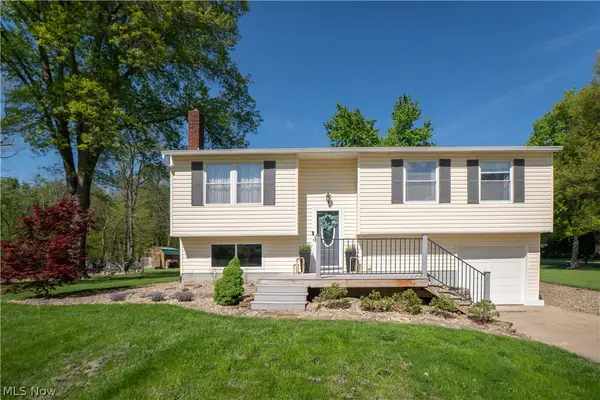 1590 Sunnyacres Road, Copley, OH 44321
