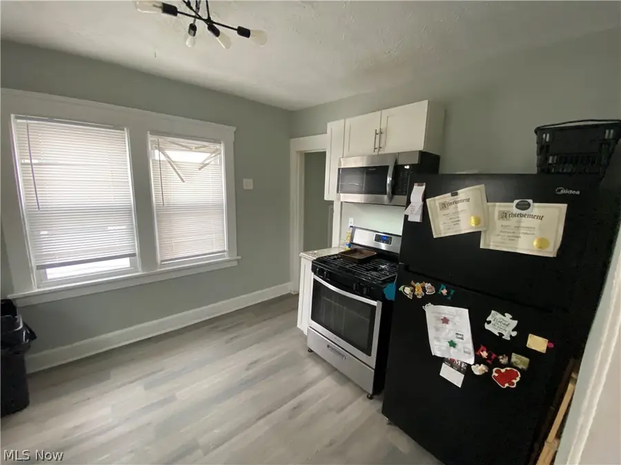 3057 W 115th Street, Cleveland, OH 44111 - #2