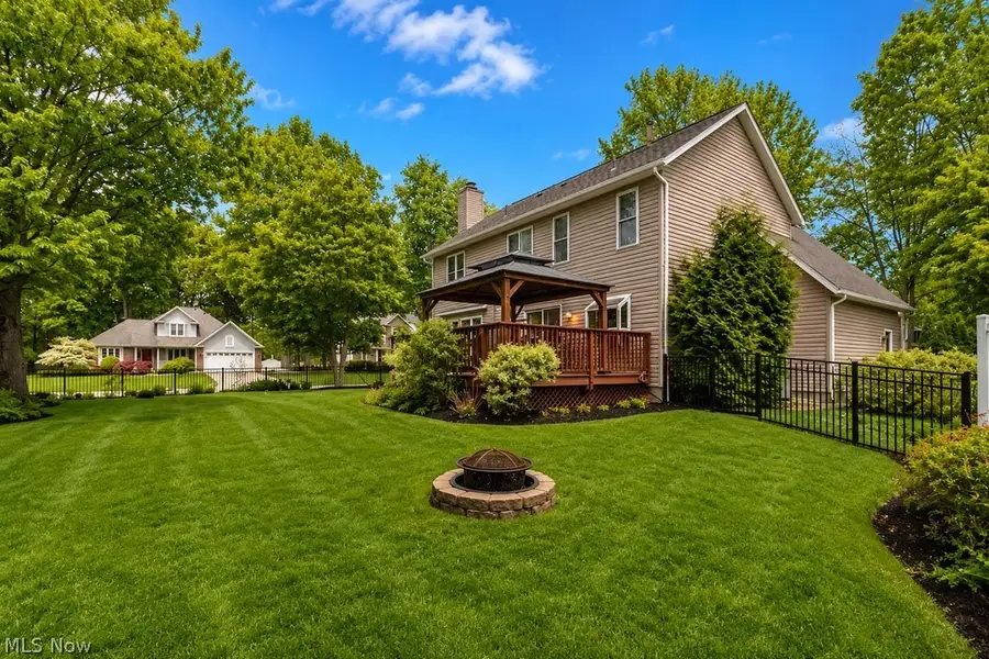 755 Misty Lane, Painesville, OH 44077 - #2