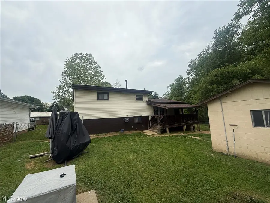 2417 Valley Road, Parkersburg, WV 26101 - #3