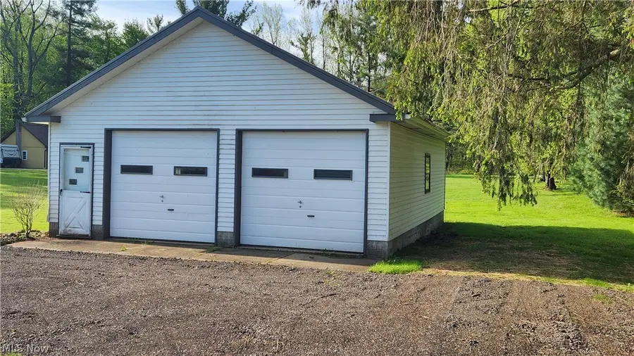 13993 Butternut Road, Burton, OH 44021 - #3