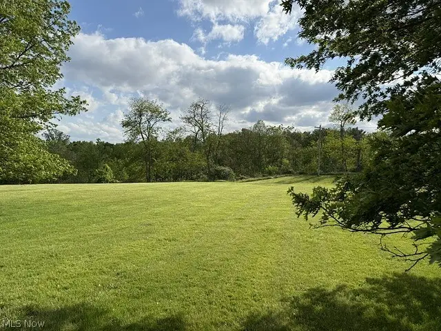 4020 Dillon Hills Drive, Nashport, OH 43830 - #3