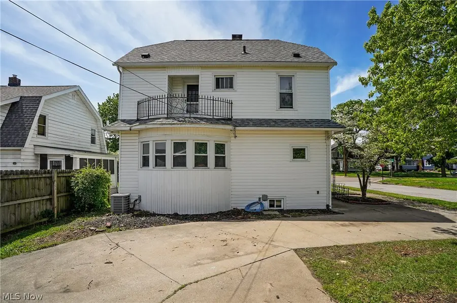 1169 Berwin, Akron, OH 44310 - #2