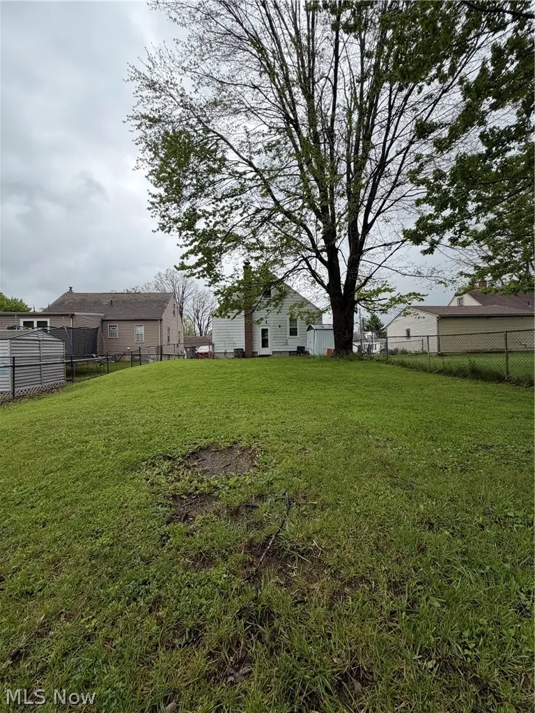 1546 Meadowbrook, Youngstown, OH 44514 - #2