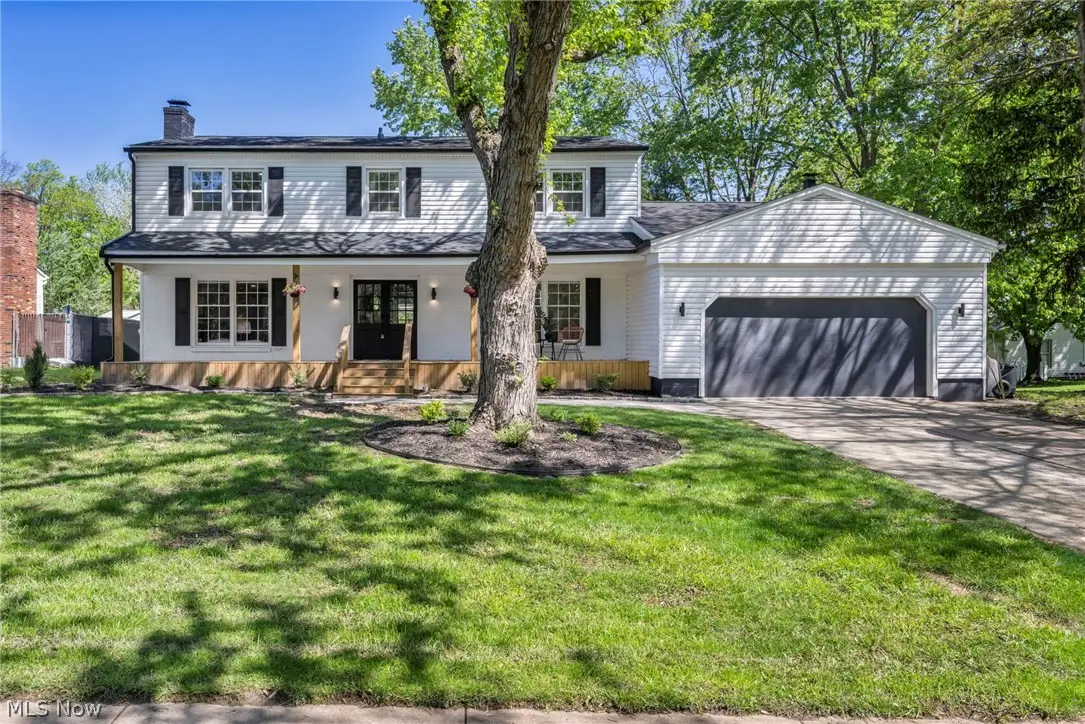81 Richard Drive, Medina, OH 44256 - #1