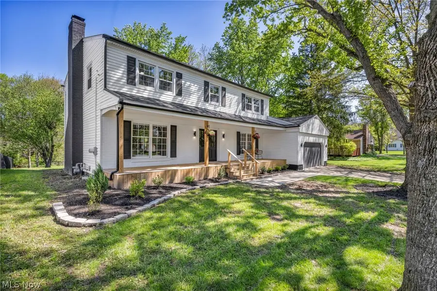 81 Richard Drive, Medina, OH 44256 - #3