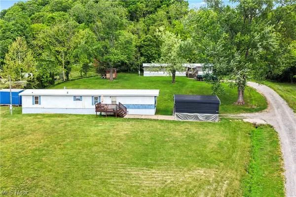 29765-29775 State Route 7, Marietta, OH 45750