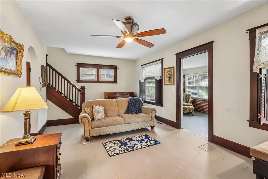 1968 Wakefield Avenue, Youngstown, OH 44514 - #2