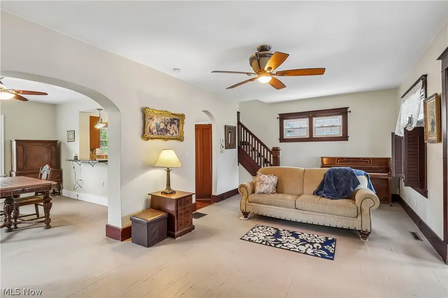 1968 Wakefield Avenue, Youngstown, OH 44514 - #3
