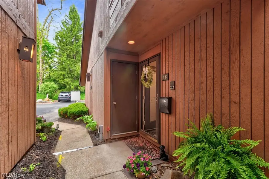 25016 Mill River Road, Olmsted Falls, OH 44138 - #2