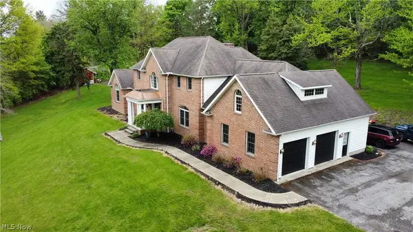 894 Park Boulevard, East Liverpool, OH 43920