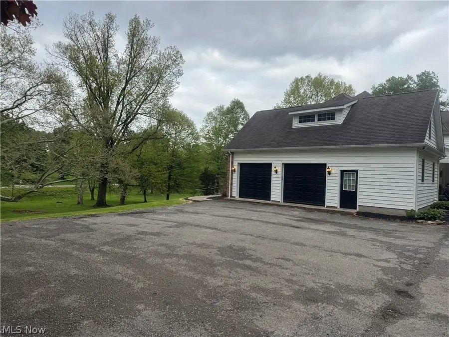 894 Park Boulevard, East Liverpool, OH 43920 - #2