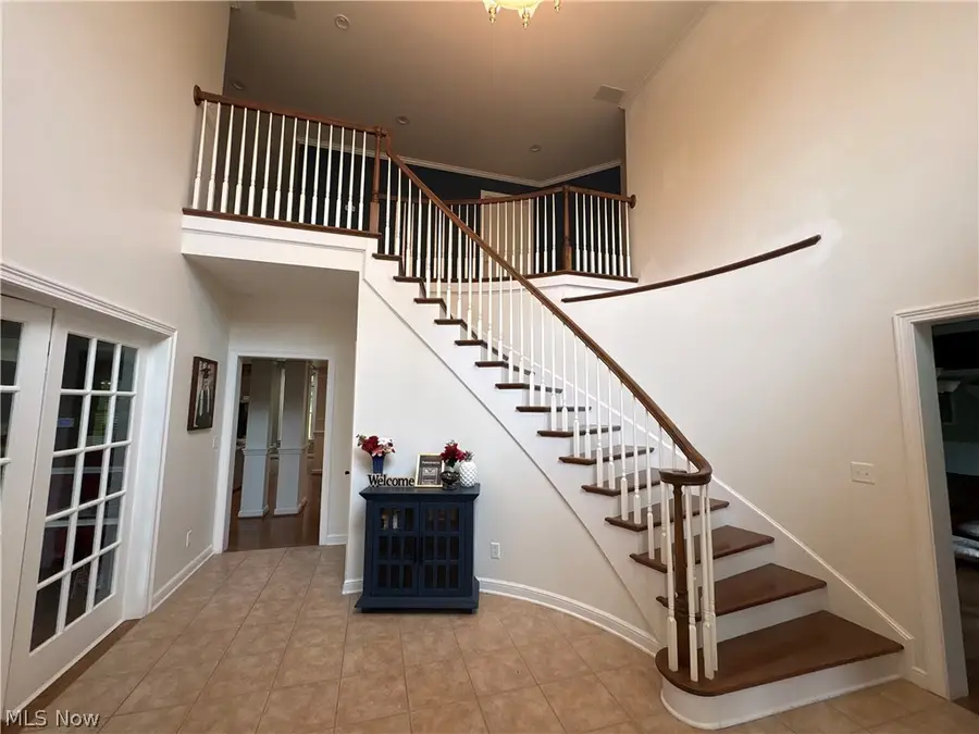 894 Park Boulevard, East Liverpool, OH 43920 - #3