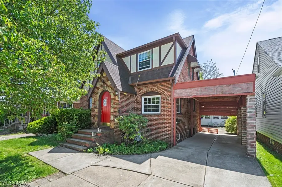 7411 Wooster, Parma, OH 44129 - #2
