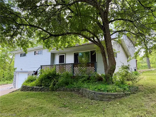 91 Neal Ann Drive, Parkersburg, WV 26104