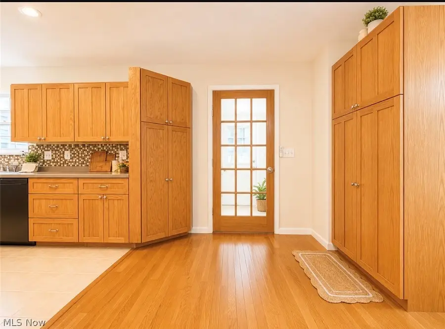 91 Neal Ann Drive, Parkersburg, WV 26104 - #2