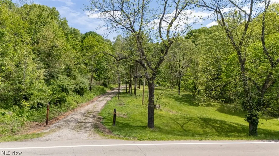 1660 State Route 144, Troy, OH 45724 - #1