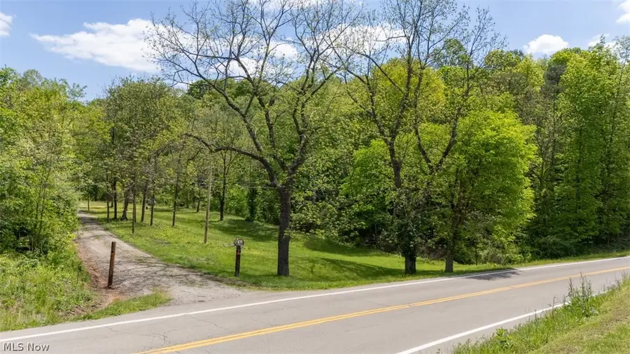 1660 State Route 144, Troy, OH 45724 - #2