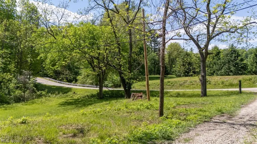 1660 State Route 144, Troy, OH 45724 - #3