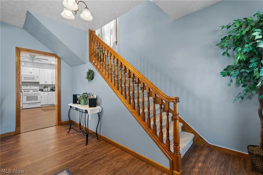722 S Vine Street, Orrville, OH 44667 - #3