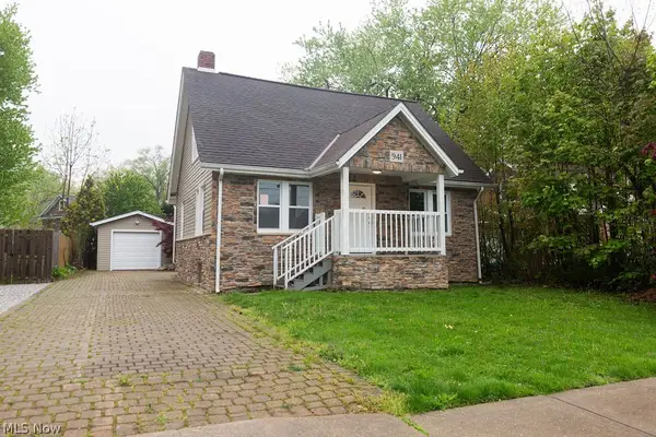 941 Owego Street, Painesville, OH 44077