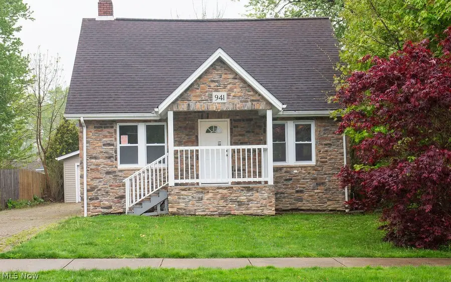 941 Owego Street, Painesville, OH 44077 - #2