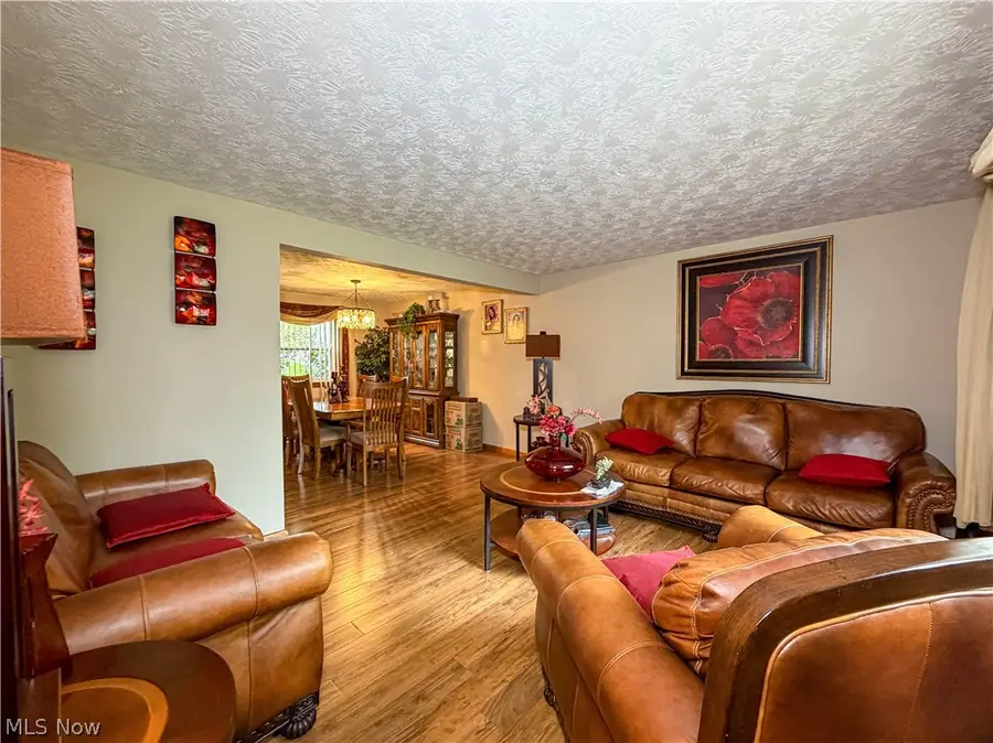 724 Indiana Avenue, McDonald, OH 44437 - #3
