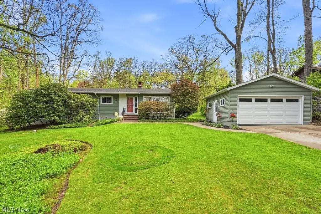 3219 Cannon Road, Twinsburg, OH 44087 - #1