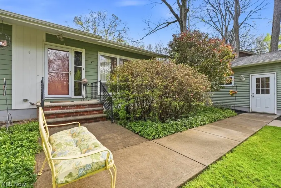 3219 Cannon Road, Twinsburg, OH 44087 - #3
