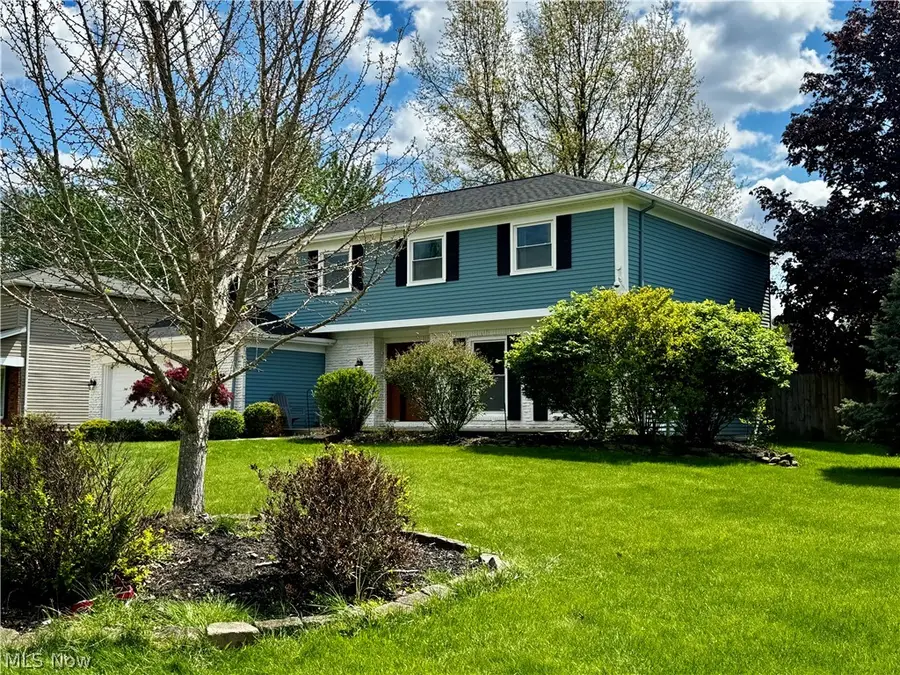 17051 Hunting Meadows Drive, Strongsville, OH 44136 - #3