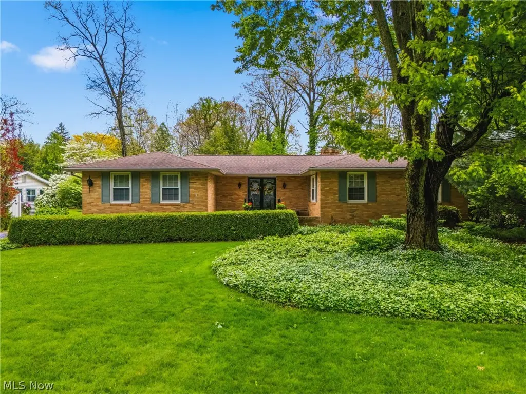 5080 Shamrock Nw Avenue, North Canton, OH 44720 - #1