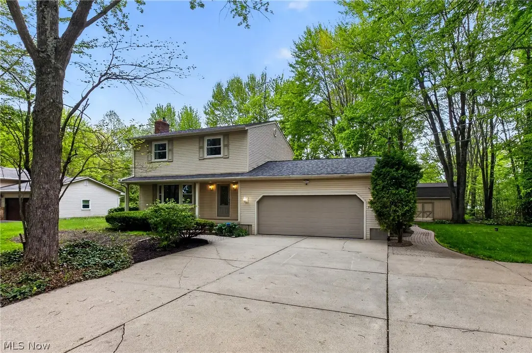 1097 Center E Street, Warren, OH 44481 - #1