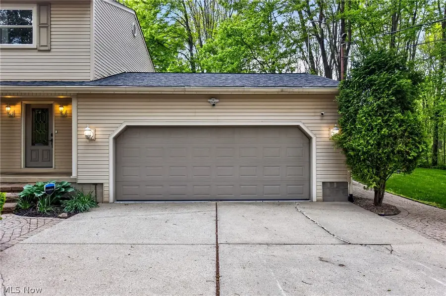1097 Center E Street, Warren, OH 44481 - #3