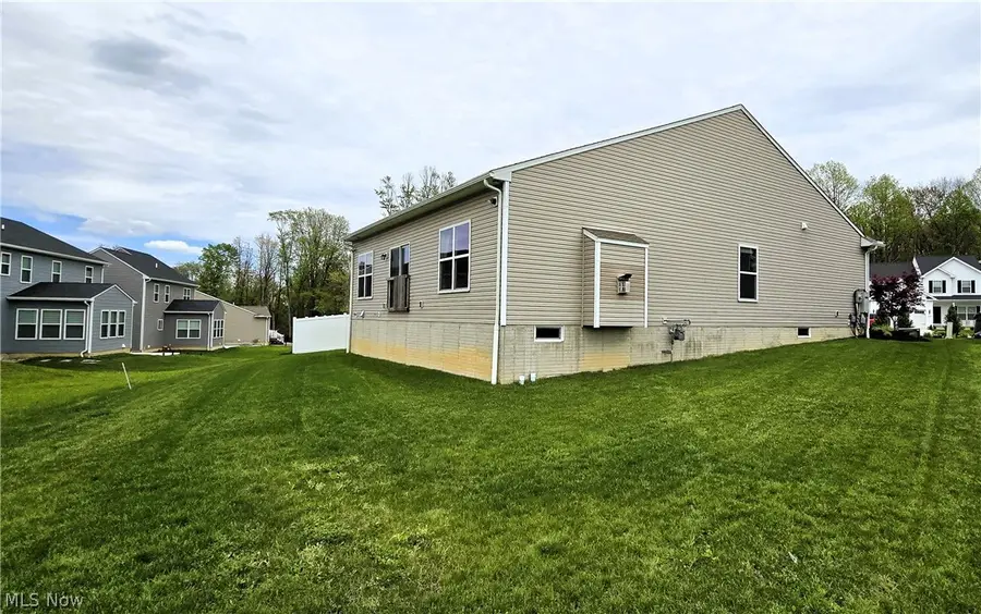 3434 Timber Trail, Uniontown, OH 44685 - #3