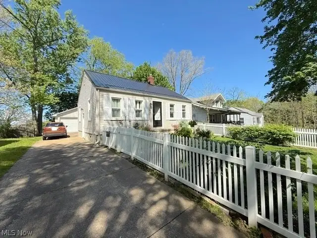 238 The Brooklands, Akron, OH 44305 - #1